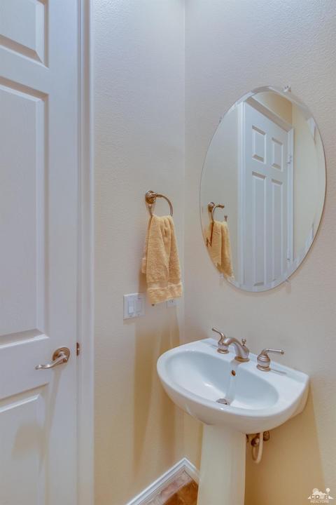 49193 Salt River St, Indio, CA 92201 photo 48