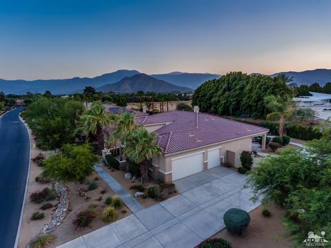 49193 Salt River St, Indio, CA 92201 photo 51