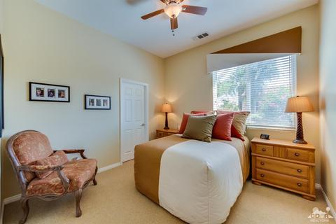 49193 Salt River St, Indio, CA 92201 photo 33