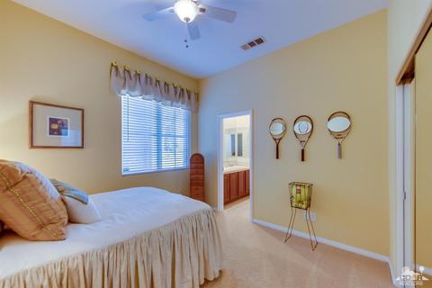 49193 Salt River St, Indio, CA 92201 photo 36