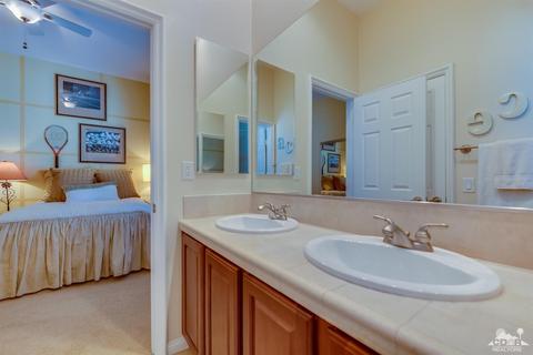49193 Salt River St, Indio, CA 92201 photo 38