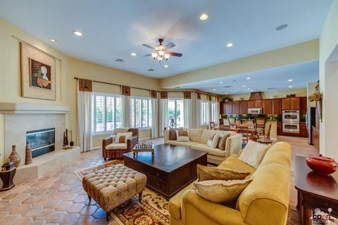 49193 Salt River St, Indio, CA 92201 photo 4