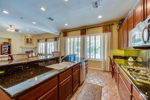49193 Salt River St, Indio, CA 92201 photo 14