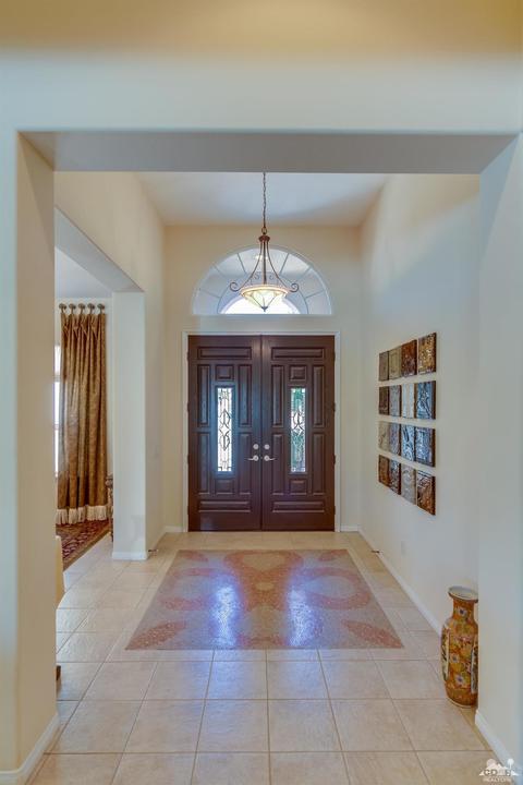 49193 Salt River St, Indio, CA 92201 photo 21