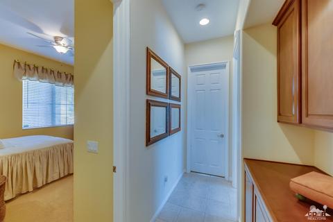 49193 Salt River St, Indio, CA 92201 photo 39