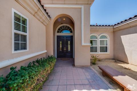 49193 Salt River St, Indio, CA 92201 photo 67