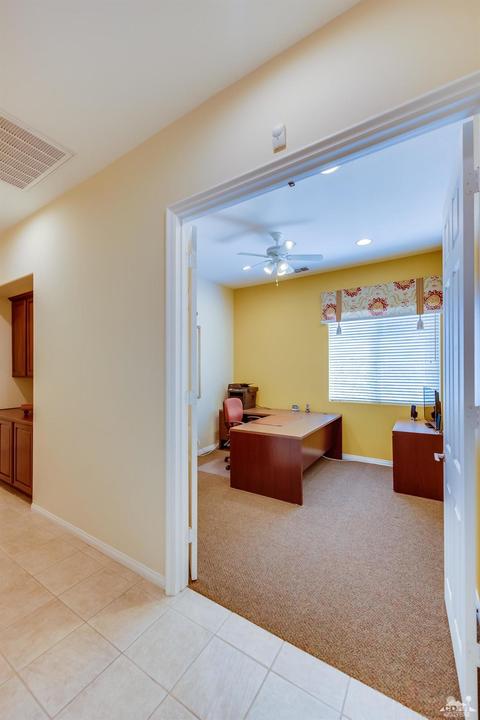 49193 Salt River St, Indio, CA 92201 photo 45