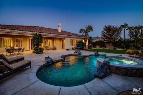 49193 Salt River St, Indio, CA 92201 photo 1