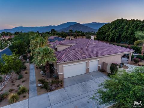 49193 Salt River St, Indio, CA 92201 photo 58