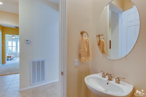 49193 Salt River St, Indio, CA 92201 photo 47