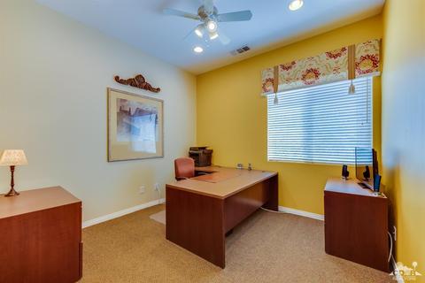 49193 Salt River St, Indio, CA 92201 photo 2