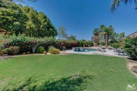 49193 Salt River St, Indio, CA 92201 photo 74