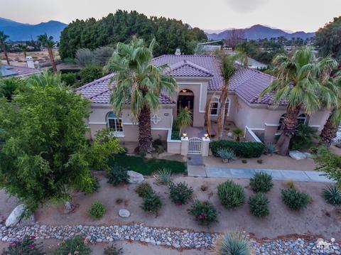 49193 Salt River St, Indio, CA 92201 photo 7