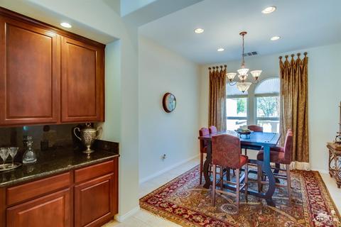49193 Salt River St, Indio, CA 92201 photo 19