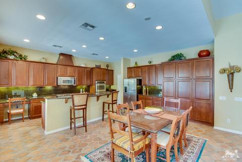 49193 Salt River St, Indio, CA 92201 photo 12