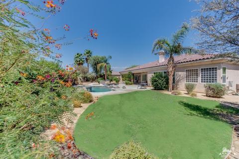 49193 Salt River St, Indio, CA 92201 photo 73