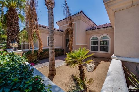 49193 Salt River St, Indio, CA 92201 photo 66