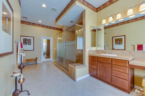 49193 Salt River St, Indio, CA 92201 photo 32