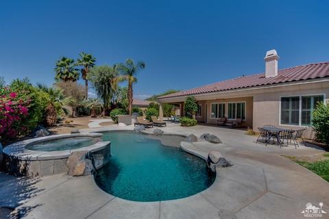 49193 Salt River St, Indio, CA 92201 photo 72