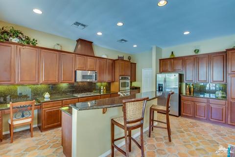 49193 Salt River St, Indio, CA 92201 photo 16