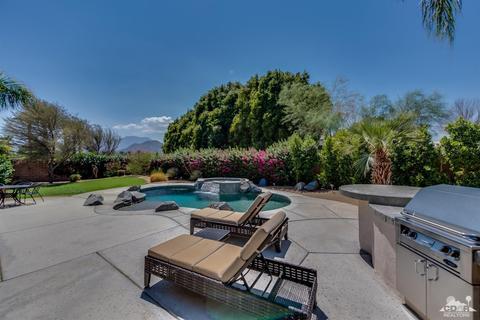 49193 Salt River St, Indio, CA 92201 photo 75