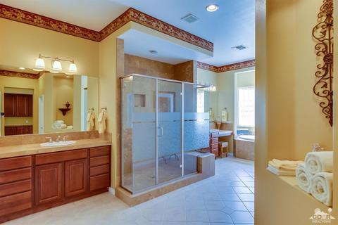 49193 Salt River St, Indio, CA 92201 photo 28