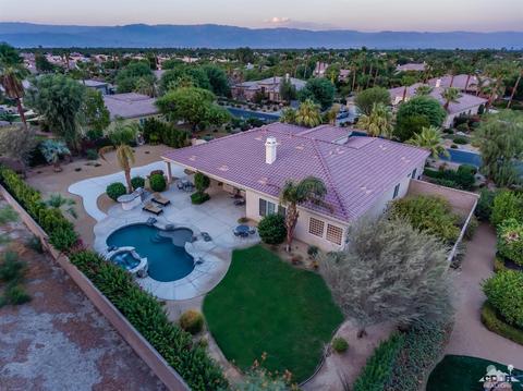 49193 Salt River St, Indio, CA 92201 photo 56