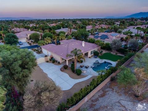49193 Salt River St, Indio, CA 92201 photo 53