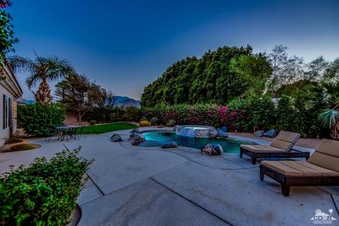 49193 Salt River St, Indio, CA 92201 photo 76