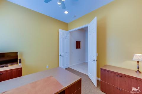 49193 Salt River St, Indio, CA 92201 photo 46