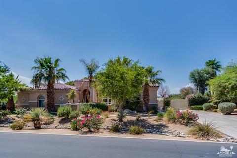49193 Salt River St, Indio, CA 92201 photo 64