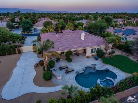 49193 Salt River St, Indio, CA 92201 photo 55