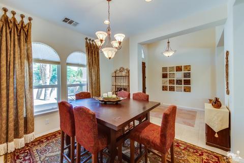 49193 Salt River St, Indio, CA 92201 photo 18
