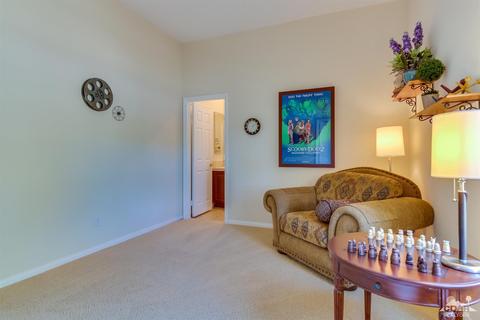 49193 Salt River St, Indio, CA 92201 photo 41