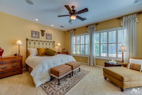 49193 Salt River St, Indio, CA 92201 photo 6