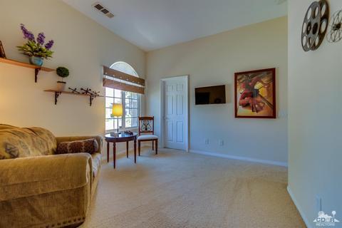 49193 Salt River St, Indio, CA 92201 photo 42
