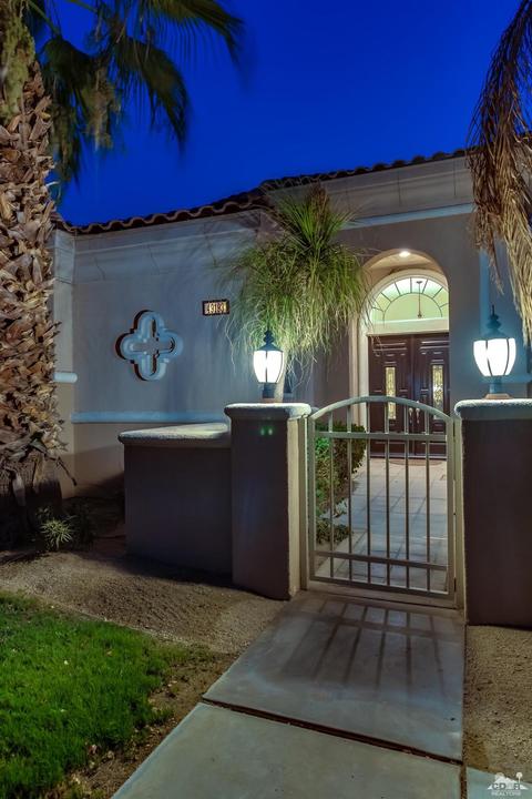 49193 Salt River St, Indio, CA 92201 photo 80