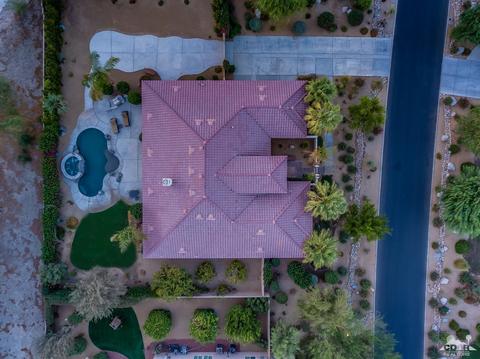 49193 Salt River St, Indio, CA 92201 photo 57