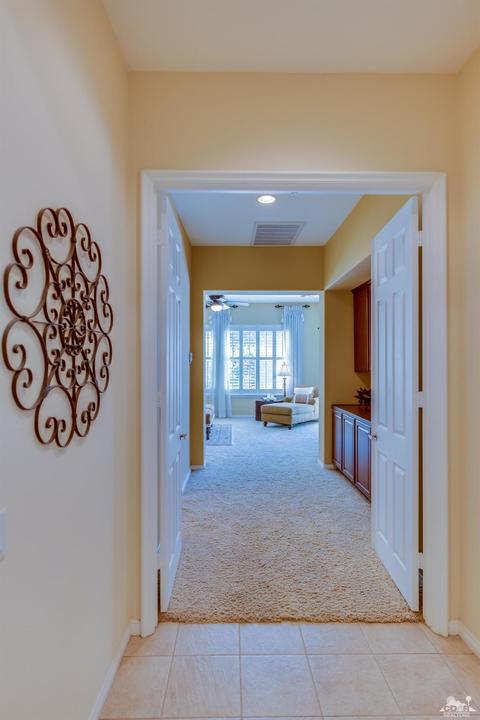 49193 Salt River St, Indio, CA 92201 photo 22