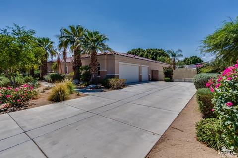 49193 Salt River St, Indio, CA 92201 photo 63