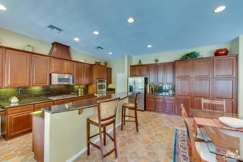 49193 Salt River St, Indio, CA 92201 photo 13