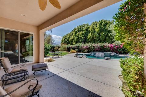 49193 Salt River St, Indio, CA 92201 photo 68