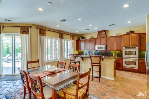 49193 Salt River St, Indio, CA 92201 photo 17