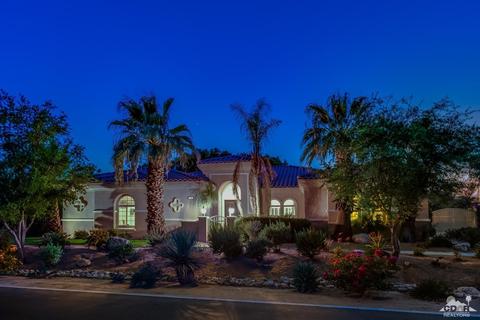 49193 Salt River St, Indio, CA 92201 photo 78