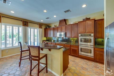 49193 Salt River St, Indio, CA 92201 photo 5