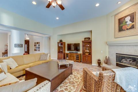 49193 Salt River St, Indio, CA 92201 photo 9