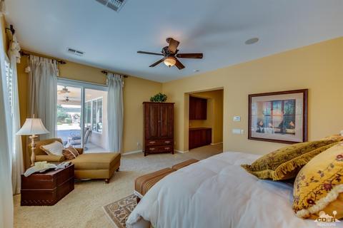 49193 Salt River St, Indio, CA 92201 photo 27