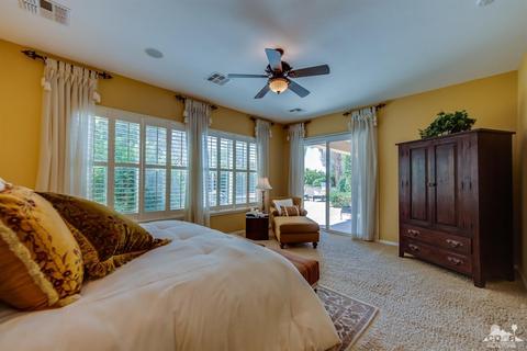 49193 Salt River St, Indio, CA 92201 photo 25