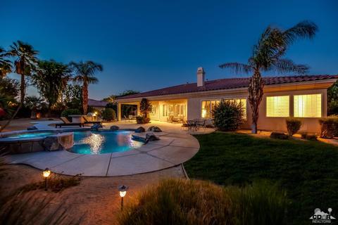 49193 Salt River St, Indio, CA 92201 photo 77