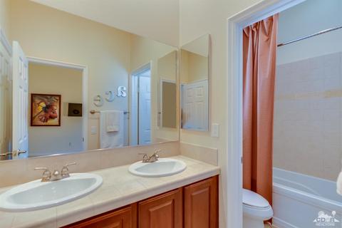 49193 Salt River St, Indio, CA 92201 photo 43